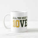 Search for packers mugs Green bay packers