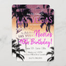 Search for weekend birthday invitations Tropical