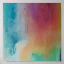 Search for streaks art Purple