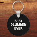 Search for plumber key rings Plumbing