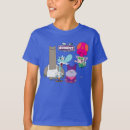 Search for mung daal tshirts Shnitzel
