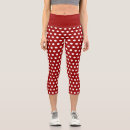 Search for red and white polka dot Trendy