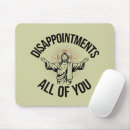 Search for sarcastic mouse mats Meme