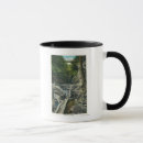 Search for suspension mugs States