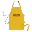 Search for usmc aprons Military