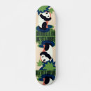 Search for zoos skateboards Panda