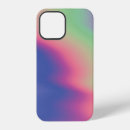 Search for fluorescent colour iphone cases Pattern