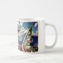 Search for funny age quote mugs Vintage