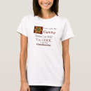 Search for gammy tshirts Cool