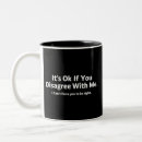 Search for me and you mugs Sarcastic