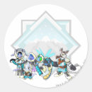 Search for terror stickers Yooyuball