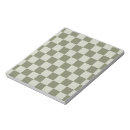 Search for classic notepads Fashion