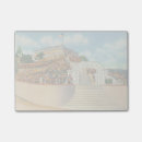 Search for sticky postcards Usa