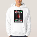 Search for keffiyeh clothing Gaza