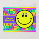 Search for emoji birthday cards Emoticon