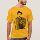 Search for mime tshirts Theatre