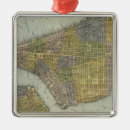 Search for park city christmas tree decorations Parks