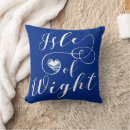 Search for isle of wight gifts Iow