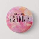 Search for nasty accessories Pink