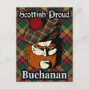 Search for buchanan postcards Scottish