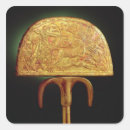 Search for tomb stickers 14th