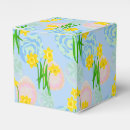 Search for easter daffodils Blue