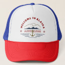 Search for anchorage hats Nature