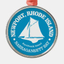 Search for rhode island christmas tree decorations Newport