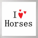 Search for i love animals posters Hearts