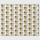 Search for dice wrapping paper Dungeons