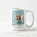 Search for winter love mugs Lovely
