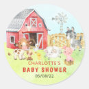 Search for cattle farming stickers Farm animals