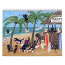 Search for sporting calendars Funny