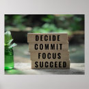 Search for succeed art Quote
