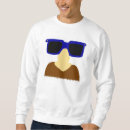 Search for weird hoodies Silly