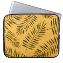 Search for beach laptop cases Aloha