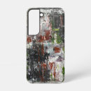 Search for men samsung cases Black