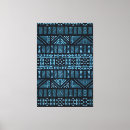 Search for tiki bar art Summer