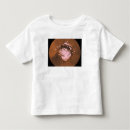 Search for terrain tshirts Troughs