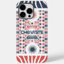 Search for che electronics Argentina
