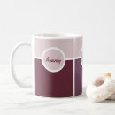 Search for wide mugs Contemporary
