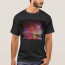 Search for miami tshirts South beach