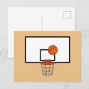 Search for hoops postcards Coach