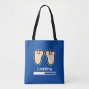 Search for loading bags Funny