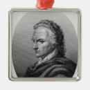 Search for square oval christmas tree decorations Author