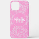 Search for curly iphone cases Pink