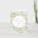 Search for yellow leafs cards Gender neutral