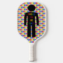Search for gay pride pickleball paddles Rainbow