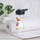 Search for chicken water bottles Rooster