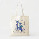 Search for unique space bags Funny